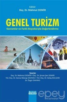 Genel Turizm