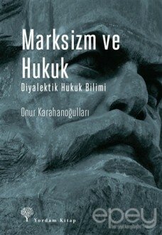 Marksizm ve Hukuk