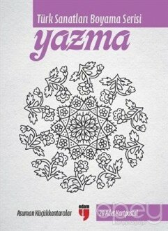 Yazma