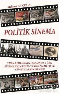 Politik Sinema