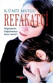 Refakatçi