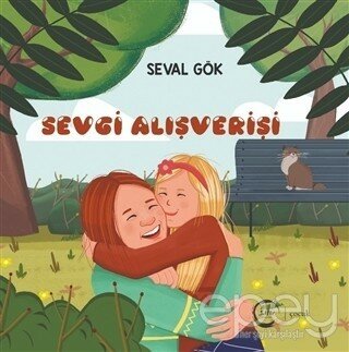 Sevgi Alışverişi