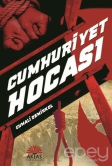 Cumhuriyet Hocası