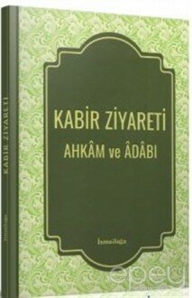 Kabir Ziyareti