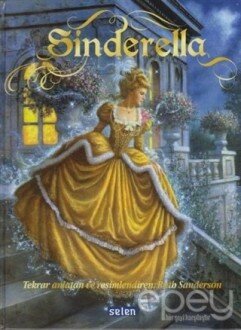 Sinderella