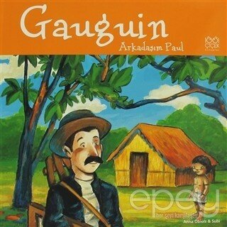 Gauguin