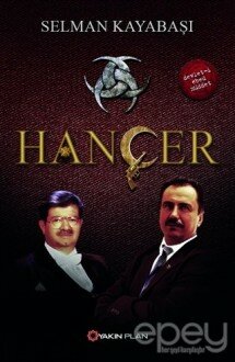 Hançer