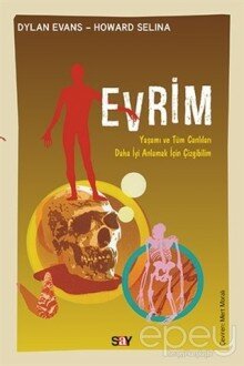 Evrim