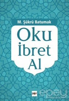 Oku İbret Al