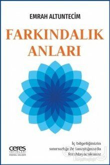 Farkındalık Anları