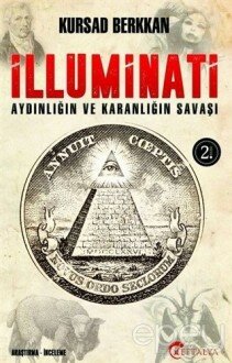 İlluminati