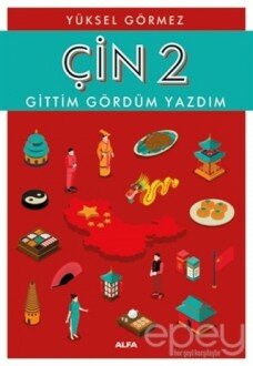 Çin 2