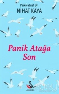 Panik Atağa Son