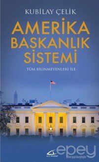 Amerika Başkanlık Sistemi