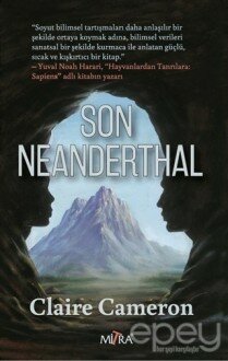 Son Neanderthal