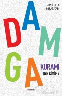 Damga Kuramı