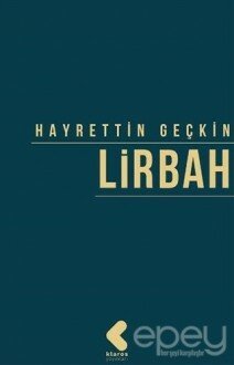 Lirbah