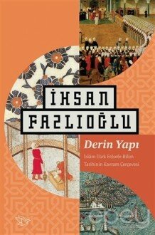 Derin Yapı