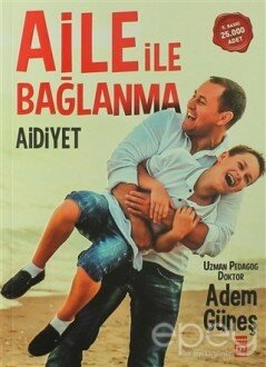 Aile İle Bağlanma