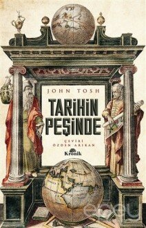 Tarihin Peşinde