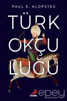 Türk Okçuluğu