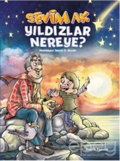 Yıldızlar Nereye?