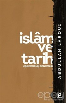 İslam ve Tarih