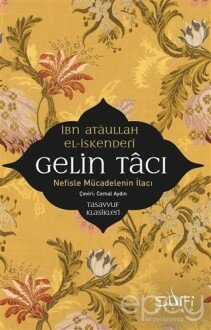 Gelin Tacı