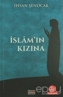 İslam'ın Kızına