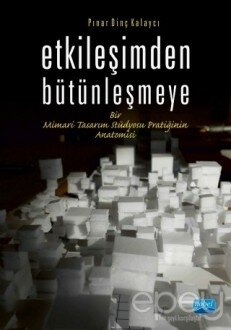 Etkileşimden Bütünleşmeye