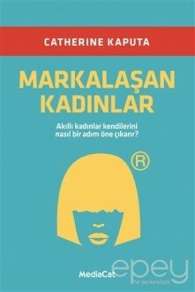 Markalaşan Kadınlar