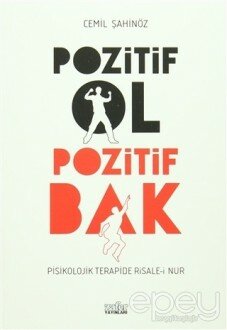 Pozitif Ol Pozitif Bak