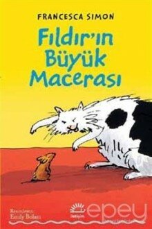 Fıldır’ın Büyük Macerası