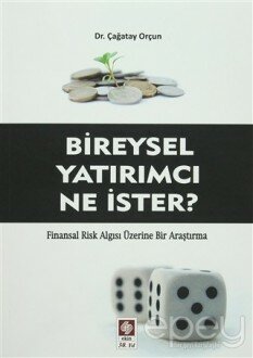 Bireysel Yatırımcı Ne İster?