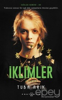 İklimler - Gölge Serisi 3