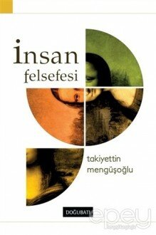 İnsan Felsefesi