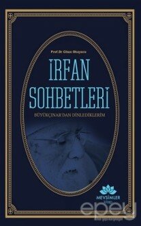 İrfan Sohbetleri