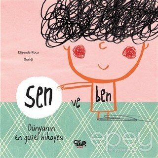 Sen ve Ben