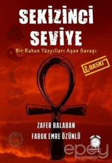 Sekizinci Seviye