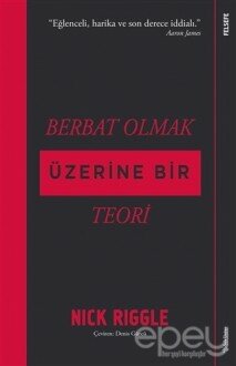 Berbat Olmak Üzerine Bir Teori