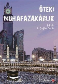 Öteki Muhafazakarlık