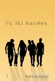 Üç İki Kardeş