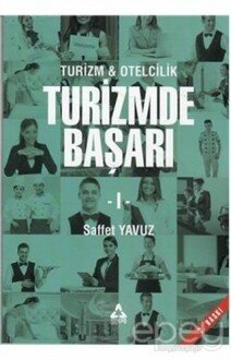 Turizmde Başarı 1