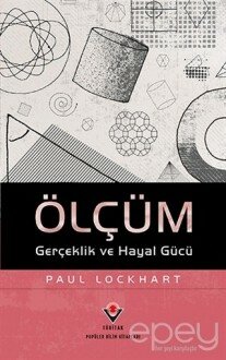 Ölçüm