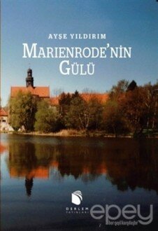 Marienrode'nin Gülü