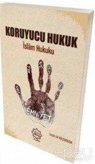 Koruyucu Hukuk İslam Hukuku