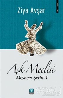 Aşk Meclisi