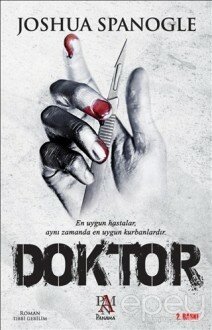 Doktor