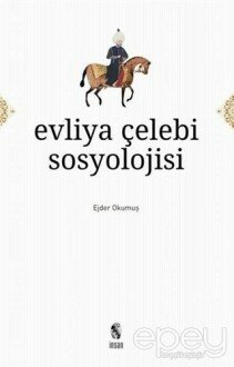 Evliya Çelebi Sosyolojisi