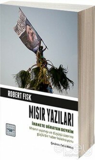 Mısır Yazıları